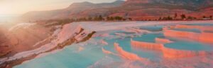 FAQ-about-pamukkale