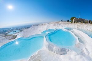 things-to-do-in-pamukkale-traventine-terraces