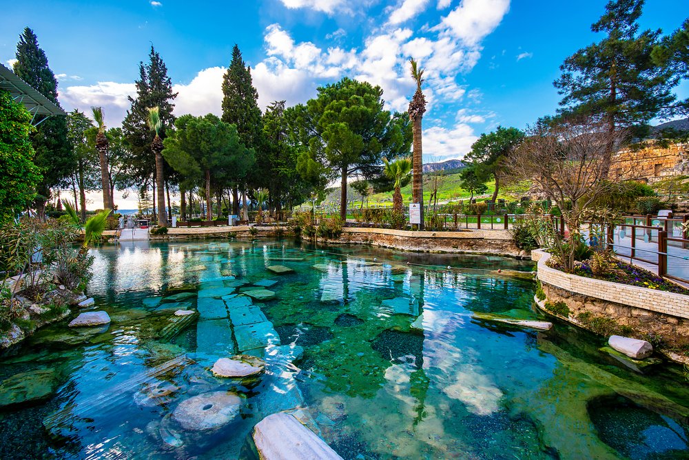 visit-pamukkale-homepage-cleopatra-pool