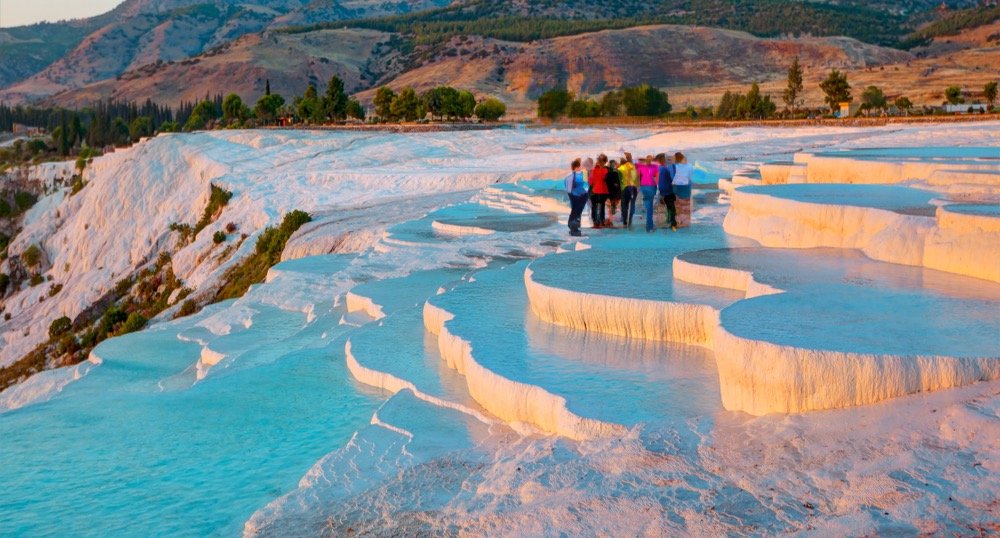 visit-pamukkale-homepage- guided-tour