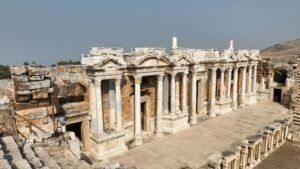 visit-pamukkale-homepage-hierapolis