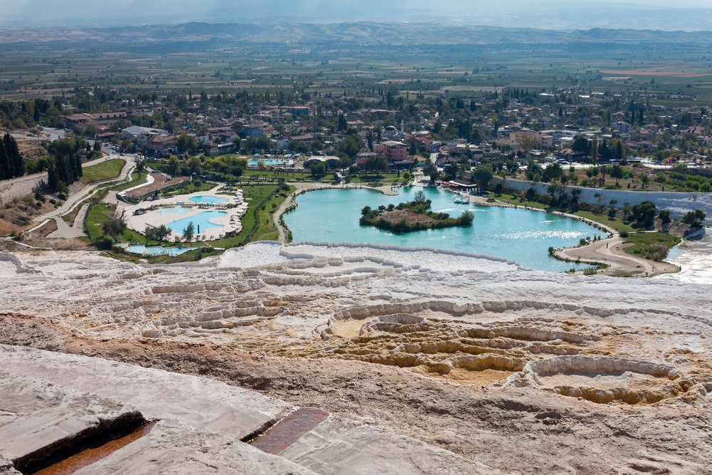 
visit-pamukkale-homepage- hotel