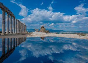 visit-pamukkale-homepage- laodicea