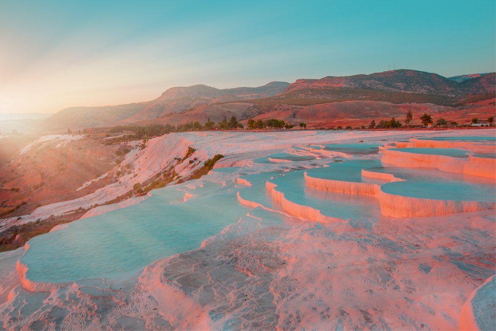 
visit-pamukkale-homepage-opening-hours