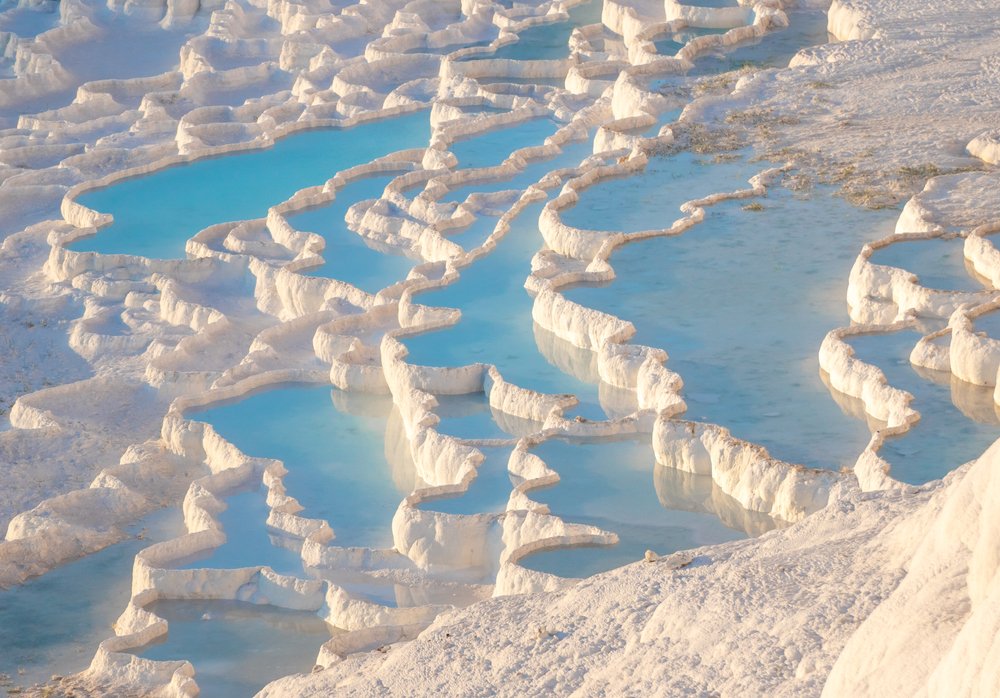 visit-pamukkale-homepage-traventine-terraces