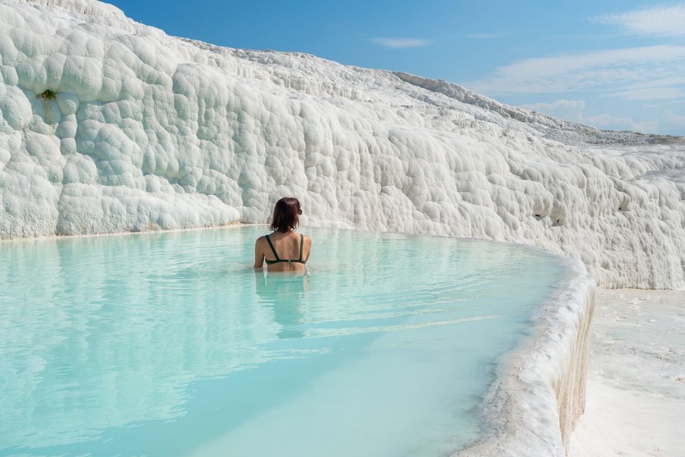 visit-pamukkale-homepage-why-visit-pamukkale